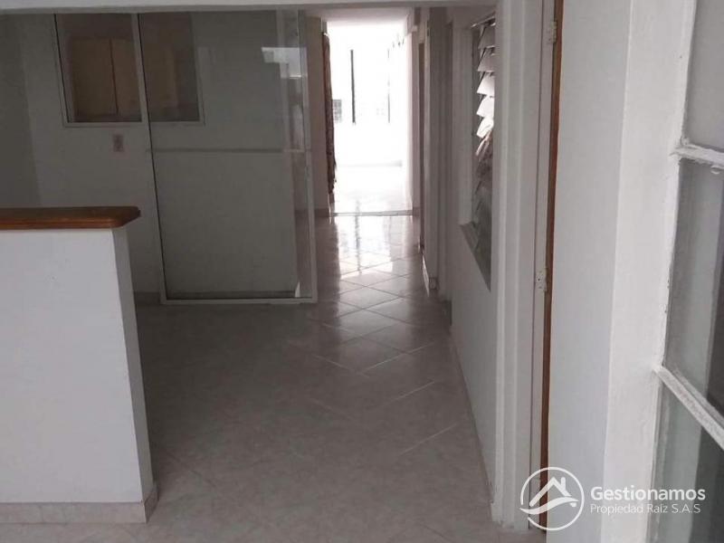 WhatsApp Image 2026-03-07 at 10.37.40 AM (2).jpeg